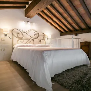 帕斯诺特公寓和套房